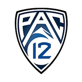 Pac12 Logo